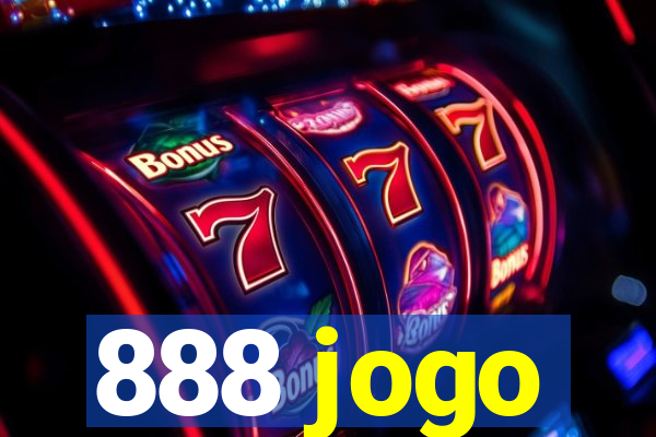 888 jogo
